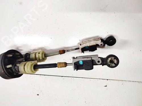 Cable OPEL ASTRA H (A04) 1.9 CDTI (L48) | BP35030508E12 - Image 2