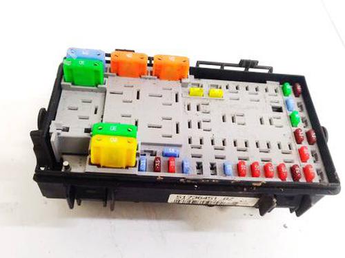 BP32620608E1 main image