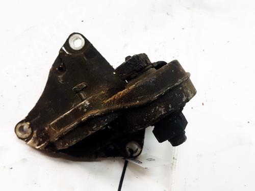 Used Engine mount Engine mount CITROËN XSARA PICASSO (N68) 2.0 HDi (90 hp) 33062676 33062676