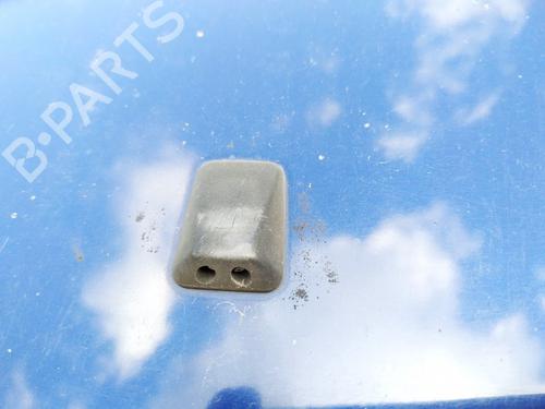 Used Washer pump Washer pump 35508929 35508929