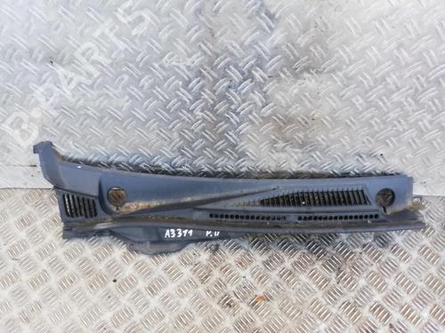 Used Scuttle panel Scuttle panel SUZUKI GRAND VITARA II (JT, TE, TD) 1.6 (JB416) (106 hp) 35716426 35716426