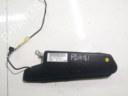 other-vw-golf-v-1k1-2003-2004-2005-2006-2007-2008-2009-2010-32972010 main image