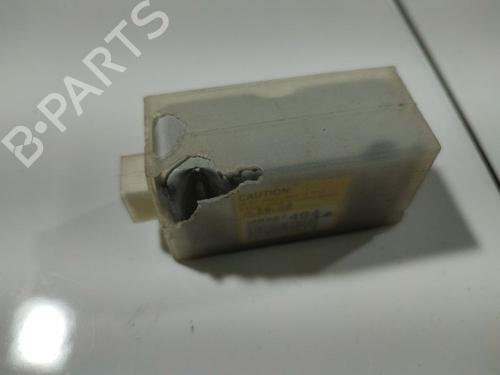 Modulo electronico IVECO DAILY IV Platform/Chassis 35C14, 35S14, 35S14 /P (136 hp) 32556575