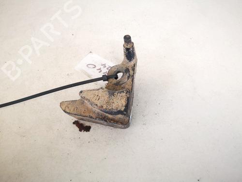 Other FORD FOCUS II (DA_, HCP, DP) 2.0 TDCi | BP32901866O1 - Image 2