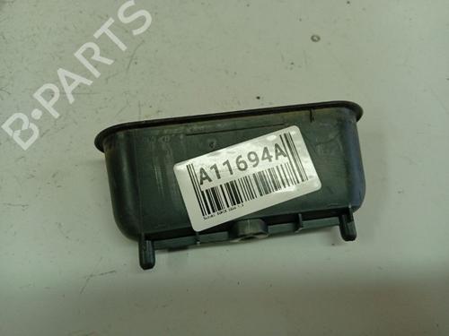 Other SUZUKI IGNIS II (MH) 1.3 (RM413) | BP38319461O1 - Image 3