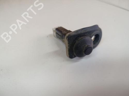 Electronic module HYUNDAI i30 (FD) 1.6 CRDi | BP36826954M83 - Image 2
