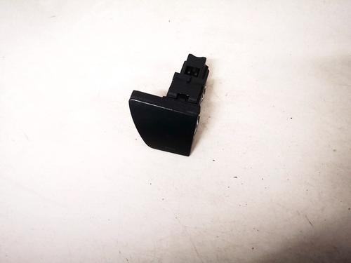 other-peugeot-307-3ac-2000-2001-2002-2003-2004-2005-2006-2007-2008-2009-2010-2011-2012-35544743 main image