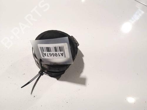 Used Pipe Pipe RENAULT MASTER II Platform/Chassis (ED/HD/UD) 2.2 dCI 90 (ED0G, ED0N, HD0G, HD0N, HD1G, HD1N, UD0G,... (90 hp) 32558794 32558794