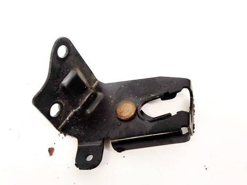 support-ford-focus-ii-da_-hcp-dp-2004-2005-2006-2007-2008-2009-2010-2011-2012-2013-32936764 main image