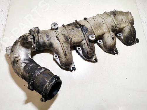 intake-manifold-peugeot-partner-mpv-5_-g_-1996-35564359 main image