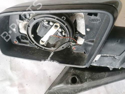 Other BMW 5 (E60) 520 i | BP35603444O1 - Image 2