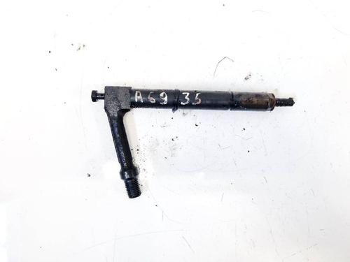 Used Injector Injector NISSAN ALMERA II Hatchback (N16) 2.2 Di (110 hp) 35265261 35265261