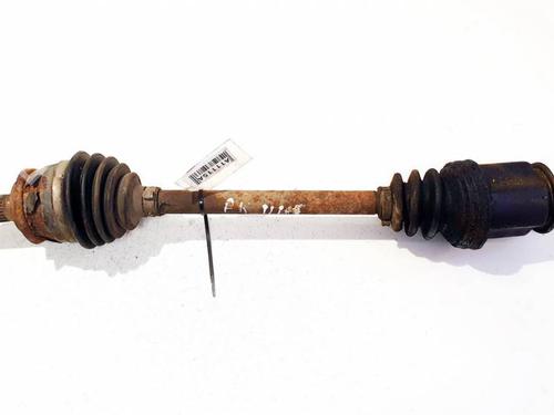 Used Left front driveshaft Left front driveshaft 36455780 36455780