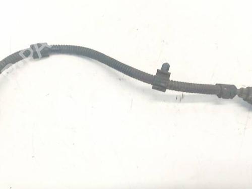 Used Electronic sensor Electronic sensor 35327588 35327588