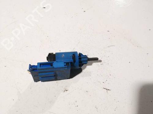 Electronic module SKODA FABIA I (6Y2) 1.4 TDI | BP35008369M83 - Image 2