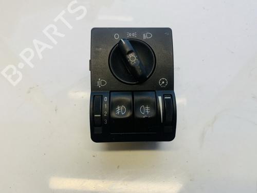 Used Switch Switch 35548623 35548623