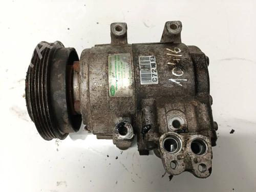 Used AC compressor AC compressor 38577667 38577667