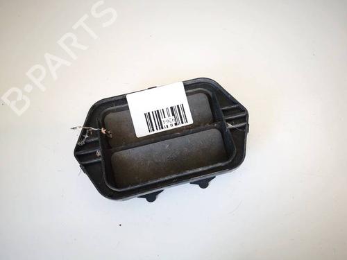Other MAZDA CX-7 (ER) 2.3 AWD | BP35235412O1 - Image 3