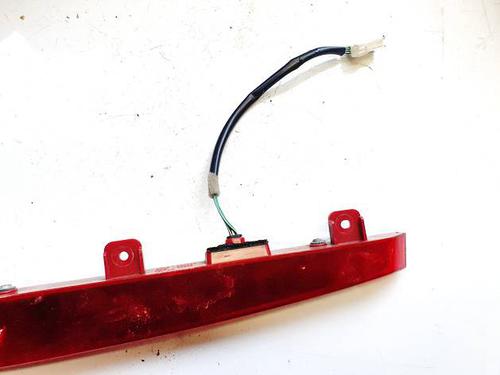 Third brake light KREIDLER MF MF 25/1 | BP34899987L11 - Image 2