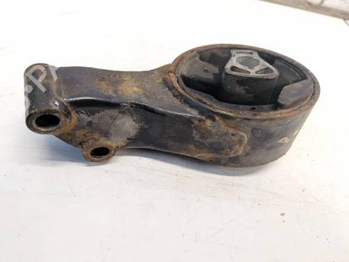 Engine mount CHEVROLET CRUZE Hatchback (J305) 1.7 D | BP39254061M89 - Image 2