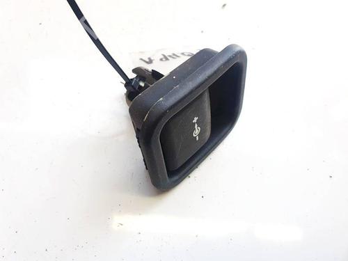 Electronic module BMW X3 (E83) 2.0 d | BP35228847M83 - Image 2
