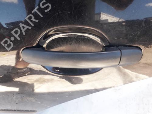 rear-left-exterior-door-handle-vw-bora-i-1j2-1998-1999-2000-2001-2002-2003-2004-2005-2006-2007-2008-2009-2010-2011-2012-2013-35609225 main image