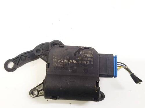 Used Electronic module Electronic module SKODA OCTAVIA II (1Z3) 1.6 TDI (105 hp) 32620124 32620124