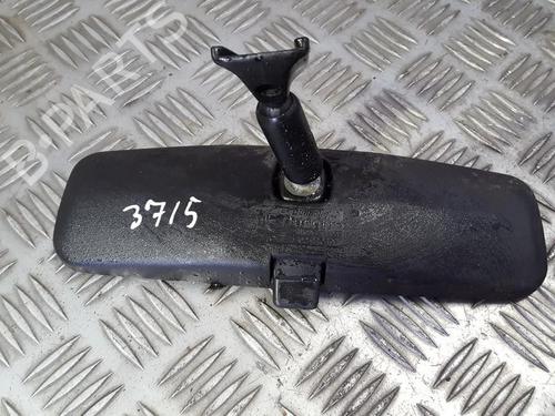Used Rear mirror Rear mirror CHRYSLER VOYAGER / GRAND VOYAGER III (GS_, NS_) 3.3 i (158 hp) 35685431 35685431