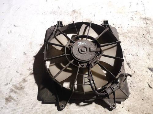 Used Fan Fan 35246879 35246879