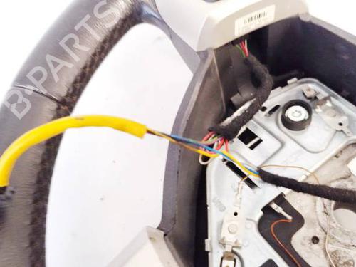 Steering wheel controls OPEL ASTRA H (A04) 1.7 CDTI (L48) | BP36830082E15 - Image 3