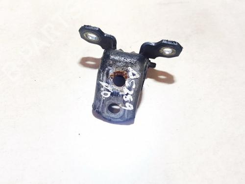 hingedoor-check-strap-renault-laguna-ii-bg01_-2001-2002-2003-2004-2005-2006-2007-33065829 main image