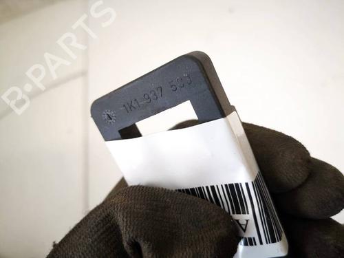 Fuse box VW PASSAT B6 (3C2) 2.0 TDI | BP32587115E1 - Image 6