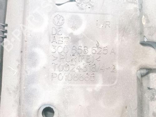 Other VW PASSAT B6 (3C2) 2.0 TDI 16V | BP35449843O1 - Image 3