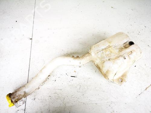 windscreen-washer-tank-ford-transit-van-fa_-_-2000-2001-2002-2003-2004-2005-2006-35584667 main image