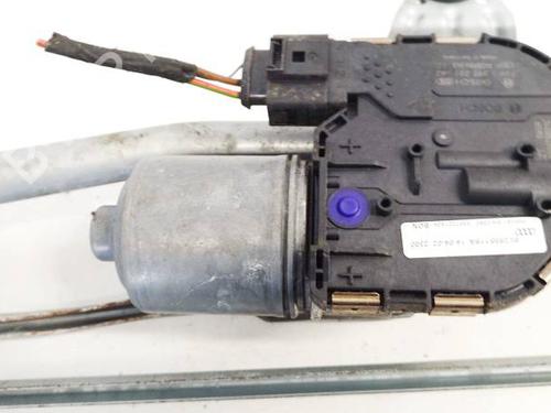 Used Front wiper motor Front wiper motor 37686996 37686996