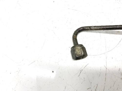 Pipe FORD MONDEO IV (BA7) 1.8 TDCi | BP35112275M125 - Image 3