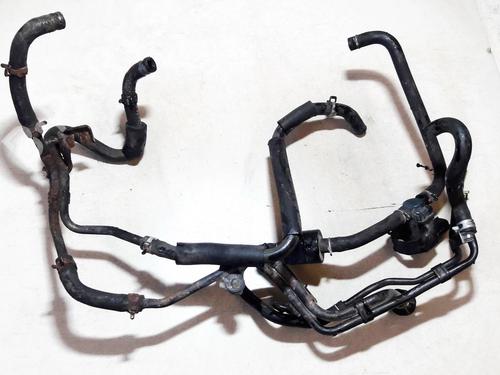 Used Electronic module Electronic module HONDA JAZZ II (GD_, GE3, GE2) 1.2 i-DSI (GD5, GE2) (78 hp) 35607637 35607637