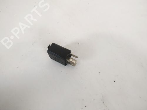 Electronic sensor OPEL MERIVA A MPV (X03) 1.7 CDTI (E75) | BP32883053M84 - Image 2