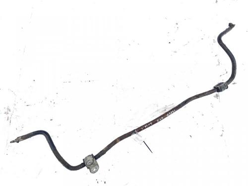 Used Anti roll bar Anti roll bar 35637648 35637648