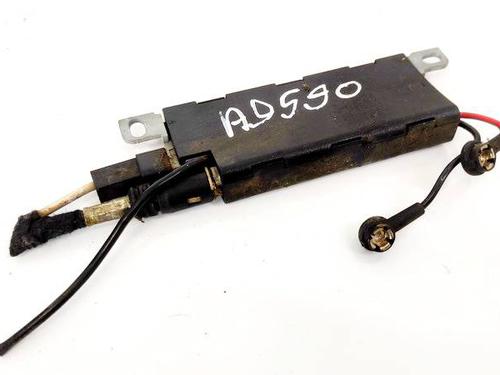 Electronic module AUDI A6 C5 (4B2, 4B4) 1.9 TDI | BP35223910M83 - Image 2