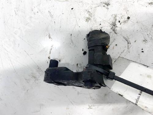 Electronic sensor MAZDA 3 (BK) 1.6 DI Turbo | BP35144933M84 - Image 3