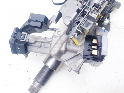 Steering column HONDA CR-V IV (RM_) 1.6 i-DTEC (RE6) | BP35630490M21 - Image 3