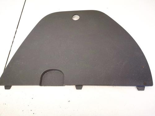other-opel-corsa-d-s07-2006-2007-2008-2009-2010-2011-2012-2013-2014-2015-35401100 main image