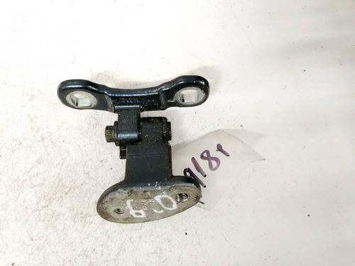 hingedoor-check-strap-volvo-v50-545-2003-2004-2005-2006-2007-2008-2009-2010-2011-2012-32616877 main image