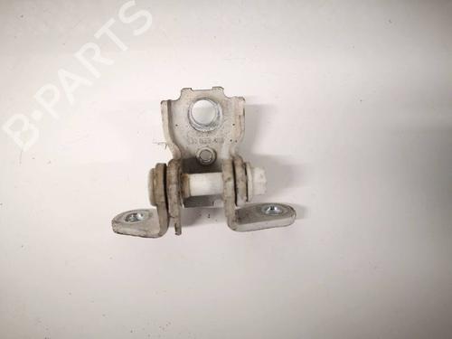 hingedoor-check-strap-nissan-almera-ii-hatchback-n16-2000-32537758 main image