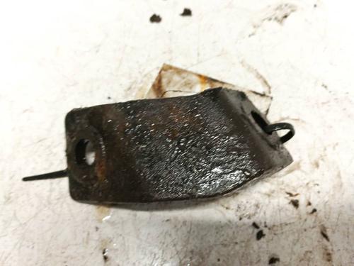 Støtte RENAULT ESPACE IV (JK0/1_) 2.2 dCi (JK0H) (150 hp) 32545369