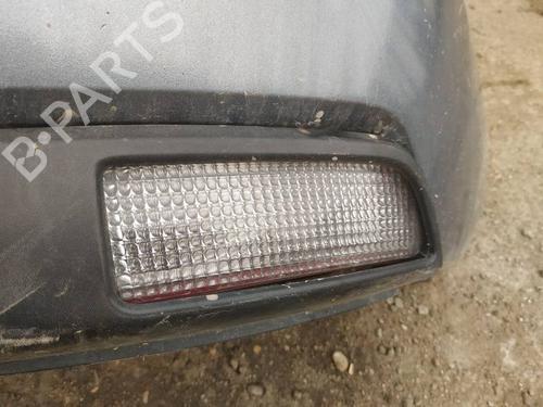 Used Reverse light Reverse light 35080581 35080581