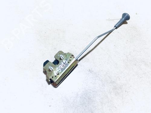 Used Electronic module Electronic module 35623104 35623104