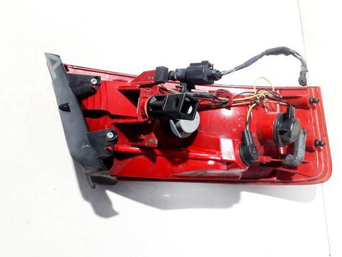 Right taillight AUDI A5 (8T3) 3.0 TDI quattro | BP35857026C35 - Image 2