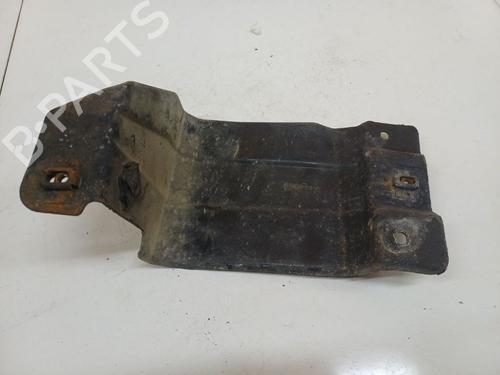 Used Support Support MERCEDES-BENZ M-CLASS (W163) ML 270 CDI (163.113) (163 hp) 36313540 36313540